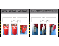 PROGRAMA DE MANEJO INTEGRAL DE RESIDUOS SÓLIDOS