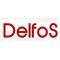 DELFOS 