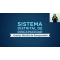 SISTEMA DISTRITAL DE DISCAPACIDAD