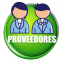 PORTAL PROVEEDORES